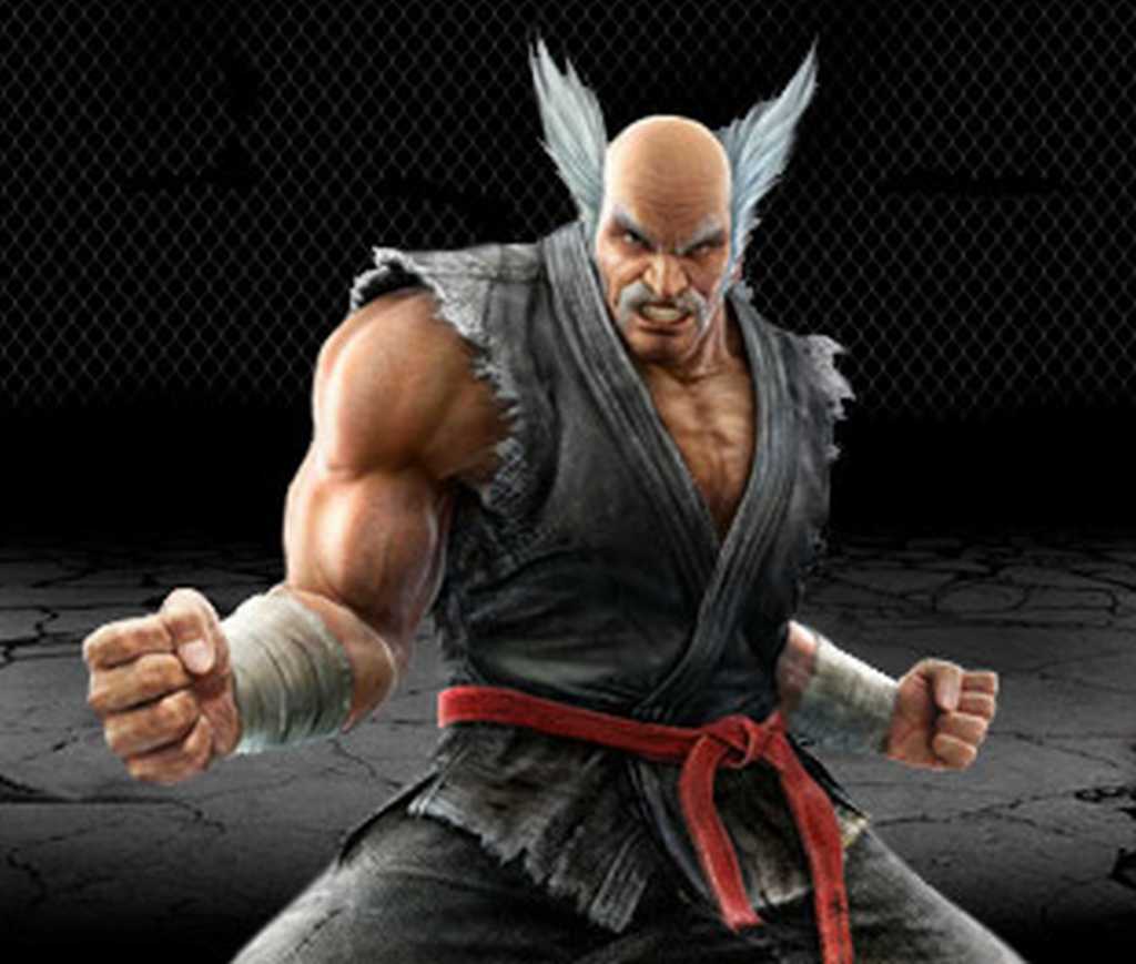 http://3.bp.blogspot.com/_Xx8toxGz3DA/TUZSfUnprII/AAAAAAAAAwc/0pB1LWI0dtI/s1600/Heihachi%2BMishima%2B6.jpg