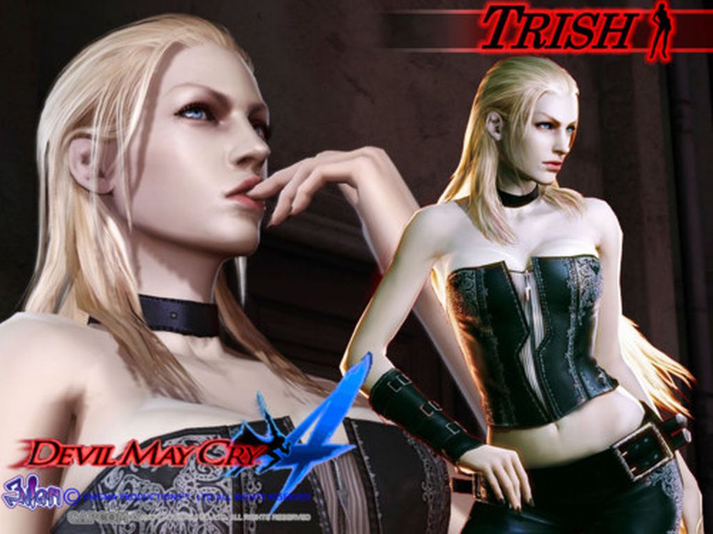 http://3.bp.blogspot.com/_Xx8toxGz3DA/TUvfB0yeTcI/AAAAAAAAA-Q/AKawywLsbGE/s1600/dmc4trish2.jpg