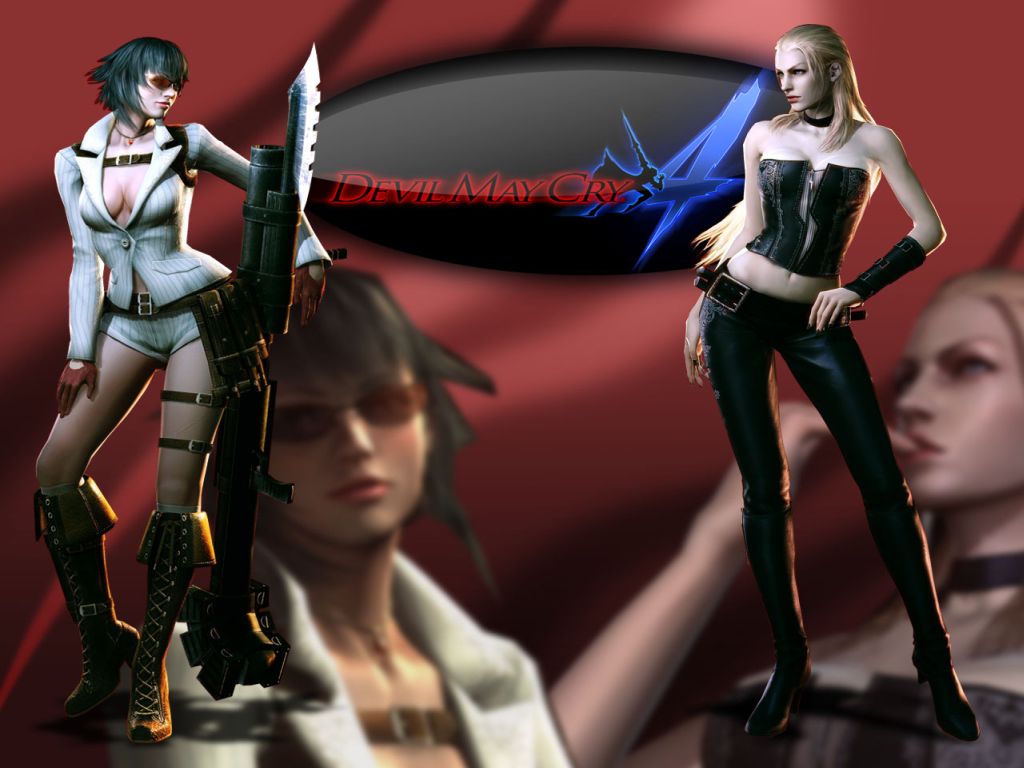 http://3.bp.blogspot.com/_Xx8toxGz3DA/TUvglAJhU9I/AAAAAAAABAw/xNCbsEG6qvk/s1600/Devil_May_Cry4.jpg
