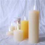 Velas