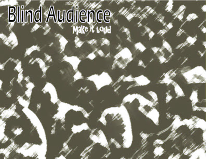 Blind Audience