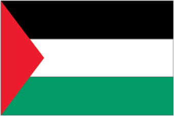 [flag+palestina.gif]