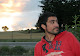 Mi foto