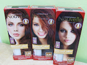 6.66Opala de. 6.66Opala de pin up opala (hpim )