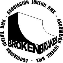Broken Brakes