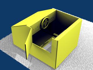 [model4-interior.jpeg]