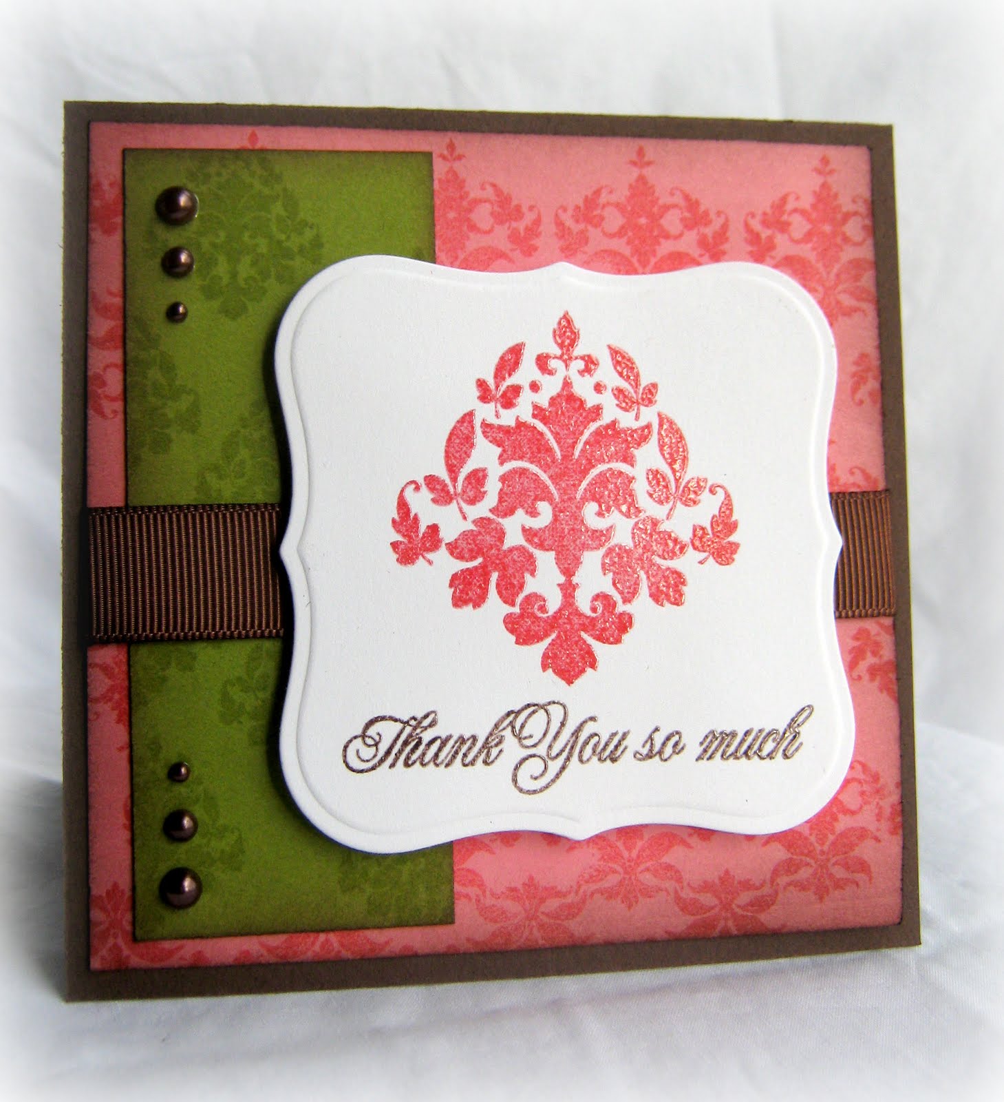 [wt+damask.jpg]