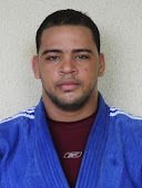 MAYAGUEZ 2010 JUDO