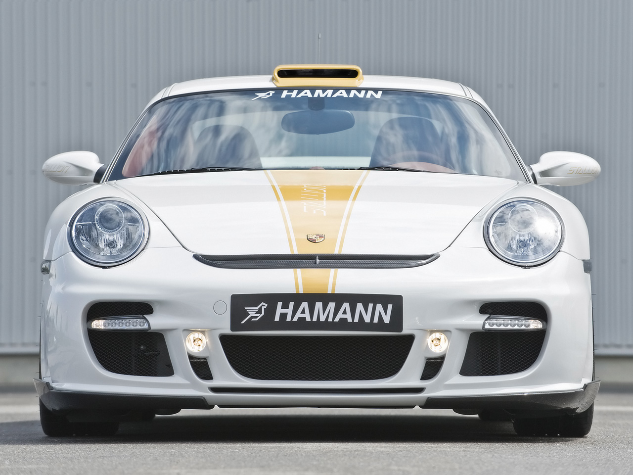 [2008-Hamann-Porsche-911-Turbo-Stallion-Front-1280x960.jpg]