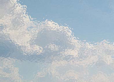 [clouds.jpg]