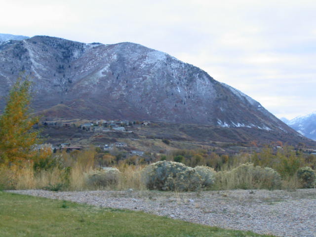 [Fall+Family+2009+002.jpg]