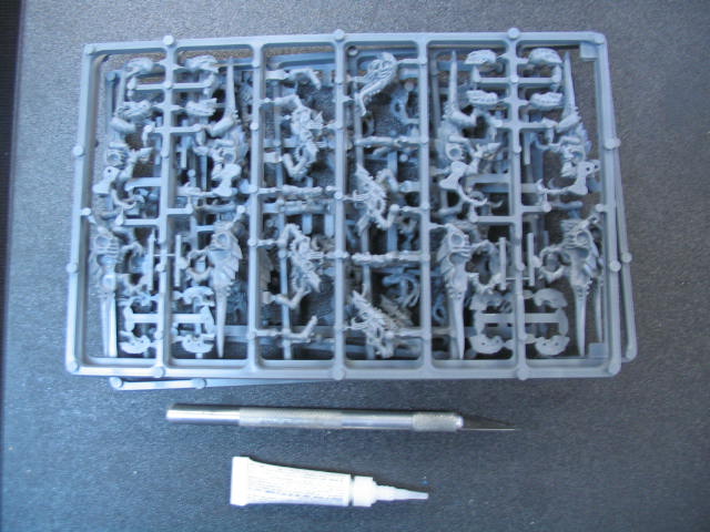 [Assembly+Only+01.jpg]