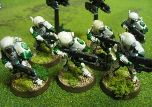 [Tau+Verdaan+01+SG+infantry+005.jpg]