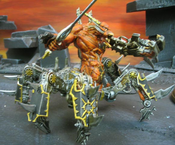 [Soulgrinder+for+40K+Radio+001.jpg]