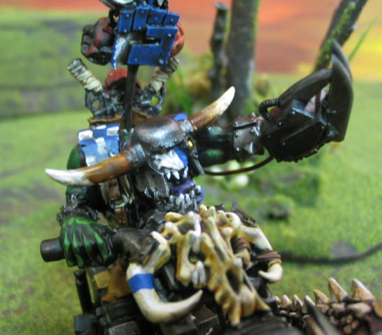 [Ork+Warboss+01+CK+and+BW+011.jpg]
