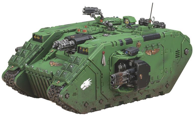 [LandRaider-Redeemer.jpg]