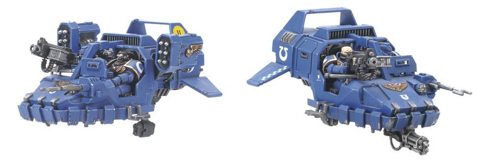 [SpaceMarineLandspeeder.jpg]