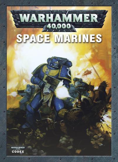 [StandAlone144pgCodex.jpg]