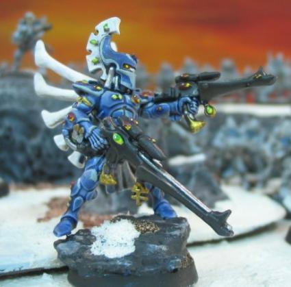 [dire+avenger+exarch.jpg]