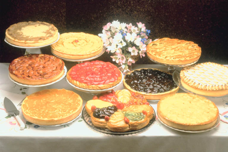 [pies.jpg]