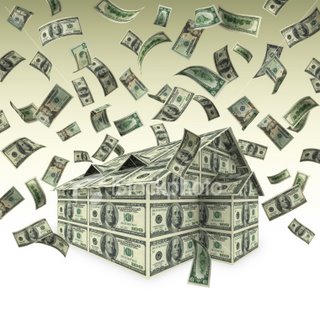 [taxcutmoneyhouse.jpg]