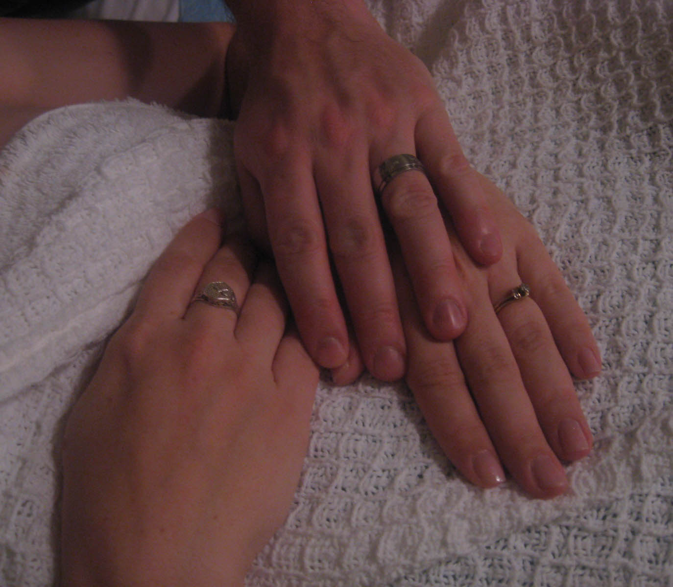 [Willows+Birth+006.jpg]
