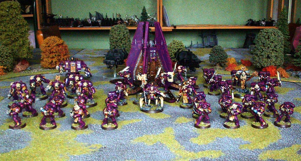 [souldrinkers+05.jpg]