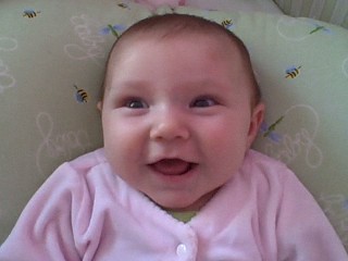 [willowsmiles3.jpg]