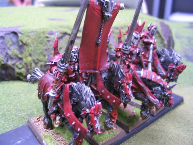 [Warriors+of+Chaos+04+MN+009.jpg]