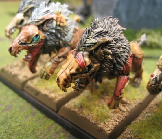 [Undead+and+Nurgle+For+Sale+003.jpg]