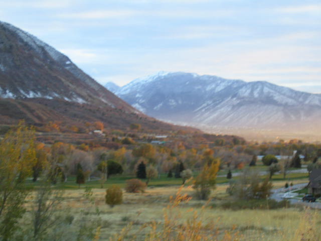 [Fall+Family+2009+004.jpg]