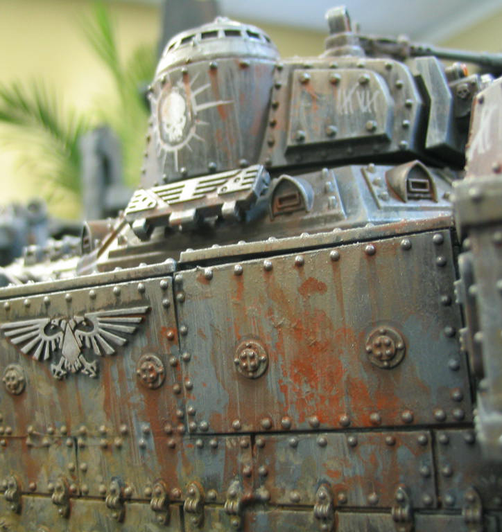 [Imperial+Guard+07+RT+b+018.jpg]