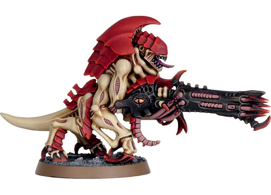 [m730030a_99060106061_TyranidHiveGuard1_873x627.jpg]