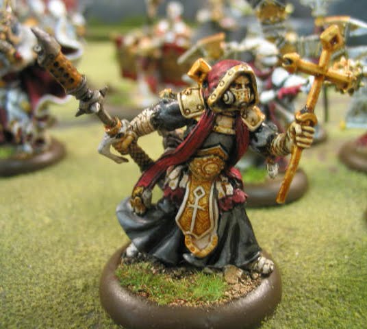 [Menoth+01+JC+007.jpg]