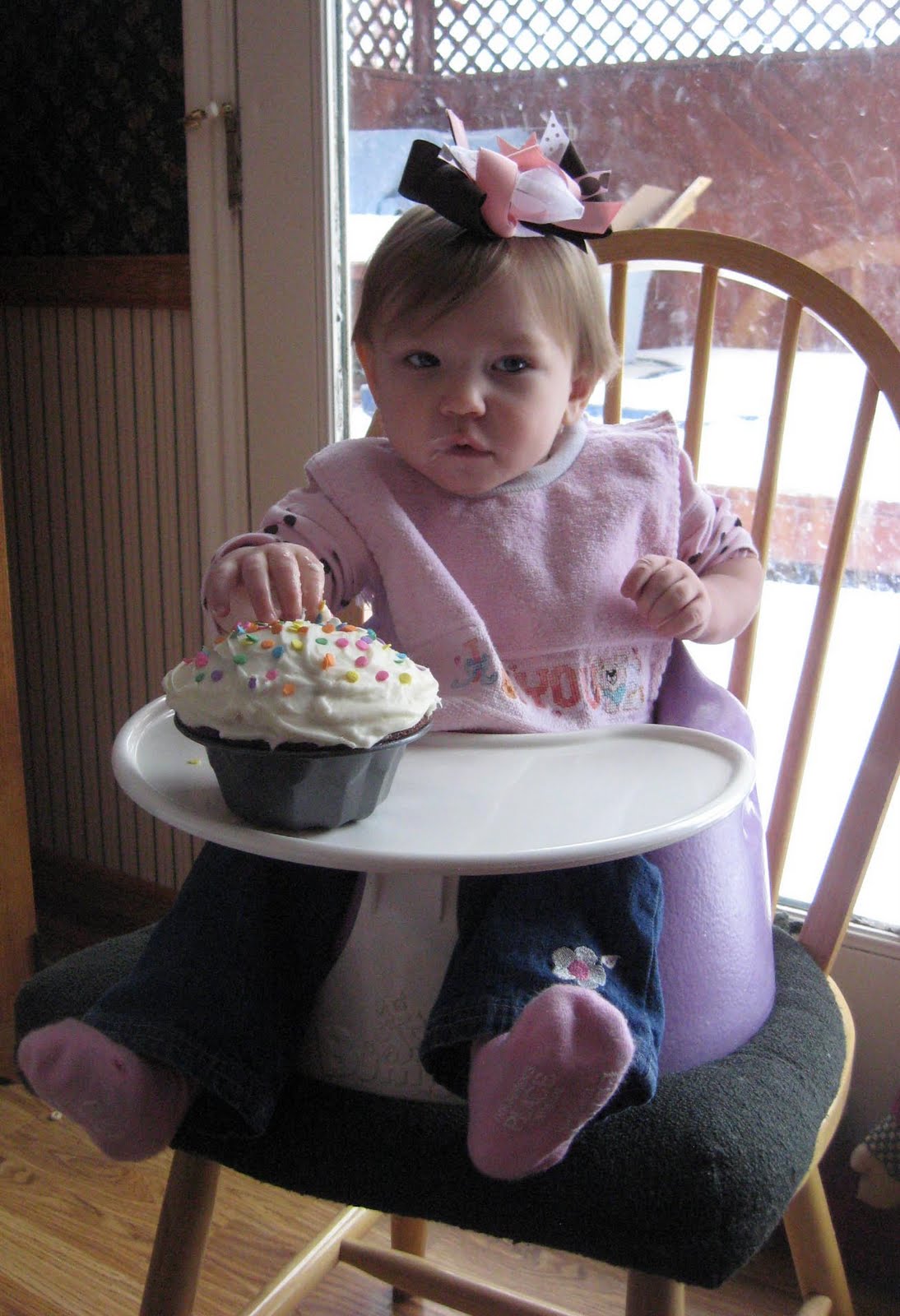 [Willow+is+ONE+102.jpg]