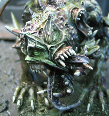 [Hell+Pit+Abomination+2+003.jpg]