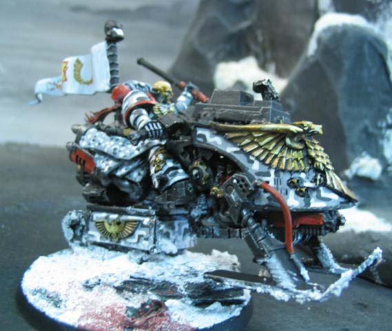 [White+Scars+01+AC+007.jpg]