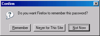 [firefox-remember-this-password.png]
