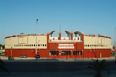 [TRDR_1239_IMG.jpg]