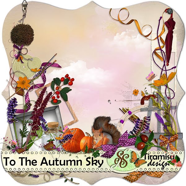 [TD_To_the_autumn_sky_prewew.jpg]