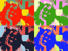 LOVE LAUGH  LIVE LEARN