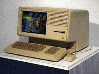 [Image: fastcs1.JPG]