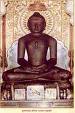 Chamatkarik Image of Lord Mahaveera at Sh. Mahaveerji Teerth