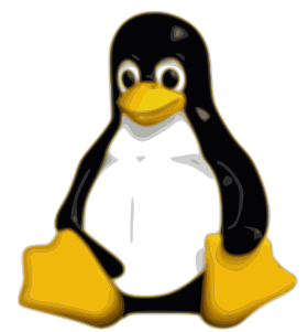 [linux_logo_speed_PowerTOP.png]