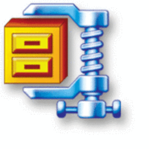 Create Zip files and new Zipx