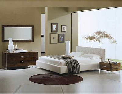 Luxury Bedroom Furniture Sets on Modern Bedroom   Modern Kitchen   Luxury Bedding  Modern Bedroom Sets