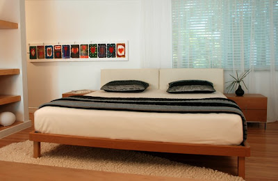 Modern bedroom 6.jpg