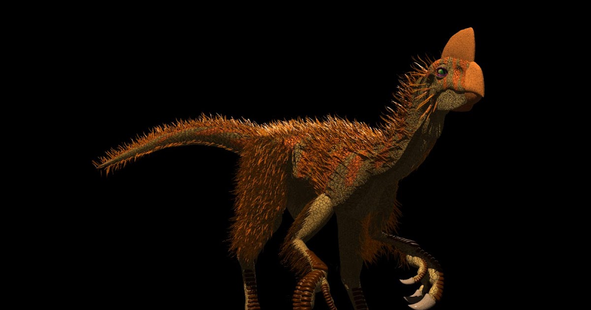 Weapon of Mass Imagination: I HATE Feathers!!!