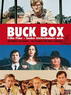 Buck Box