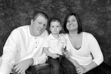 Family Picture 2009
